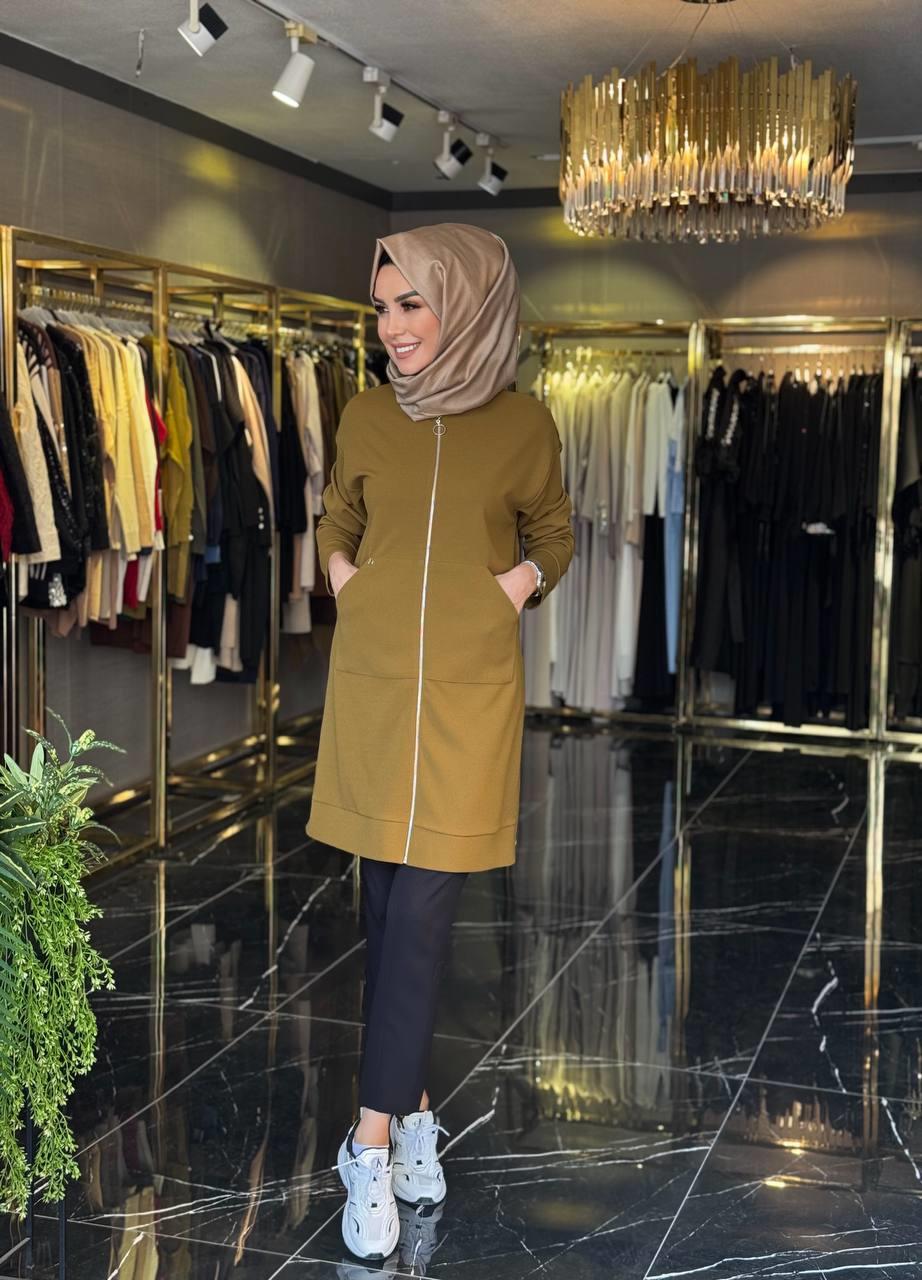 Armine Tunik