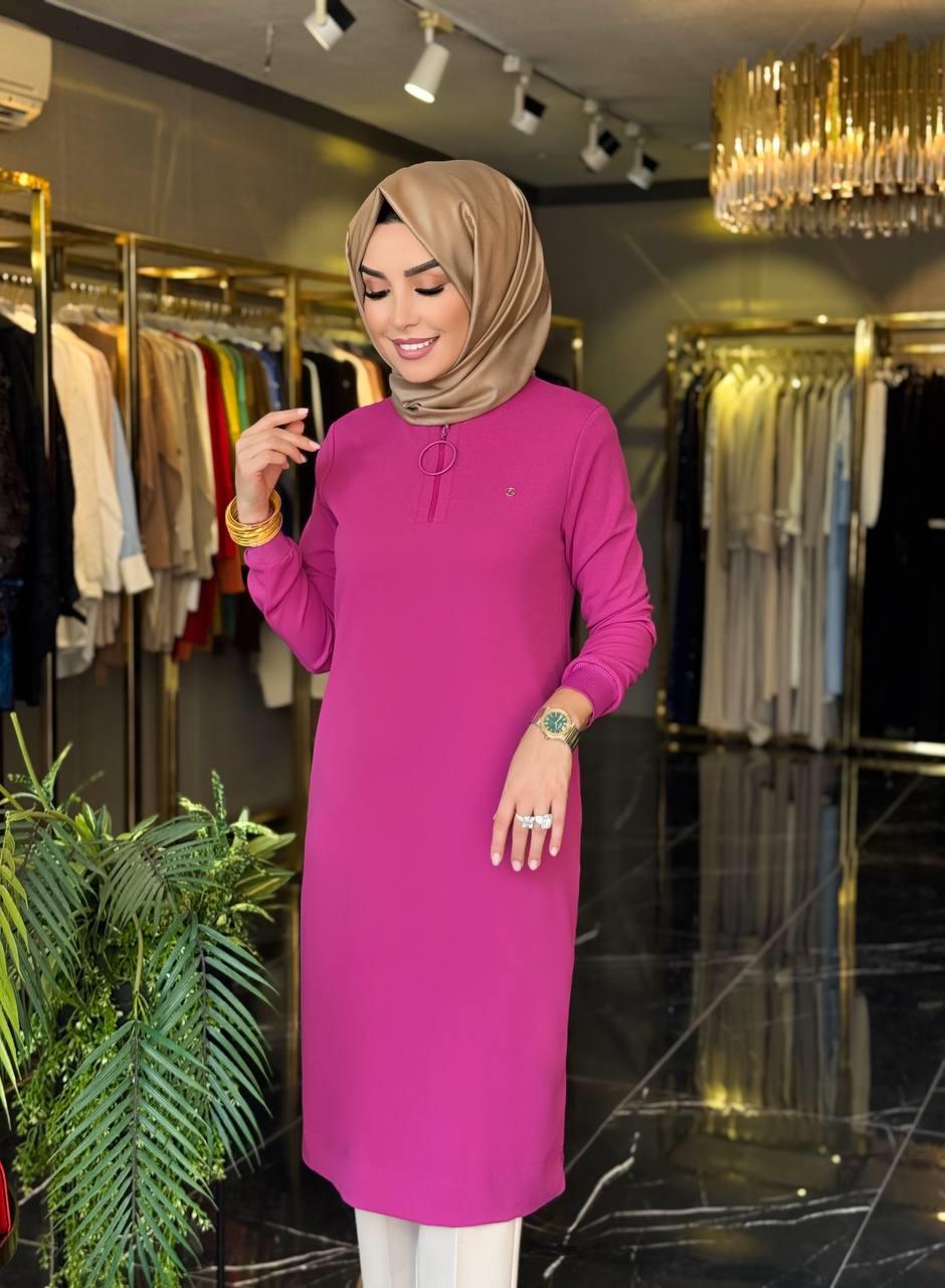 Armine Tunik