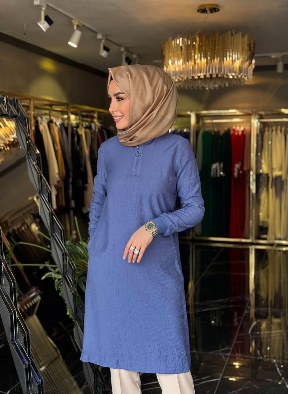 Armine Tunik