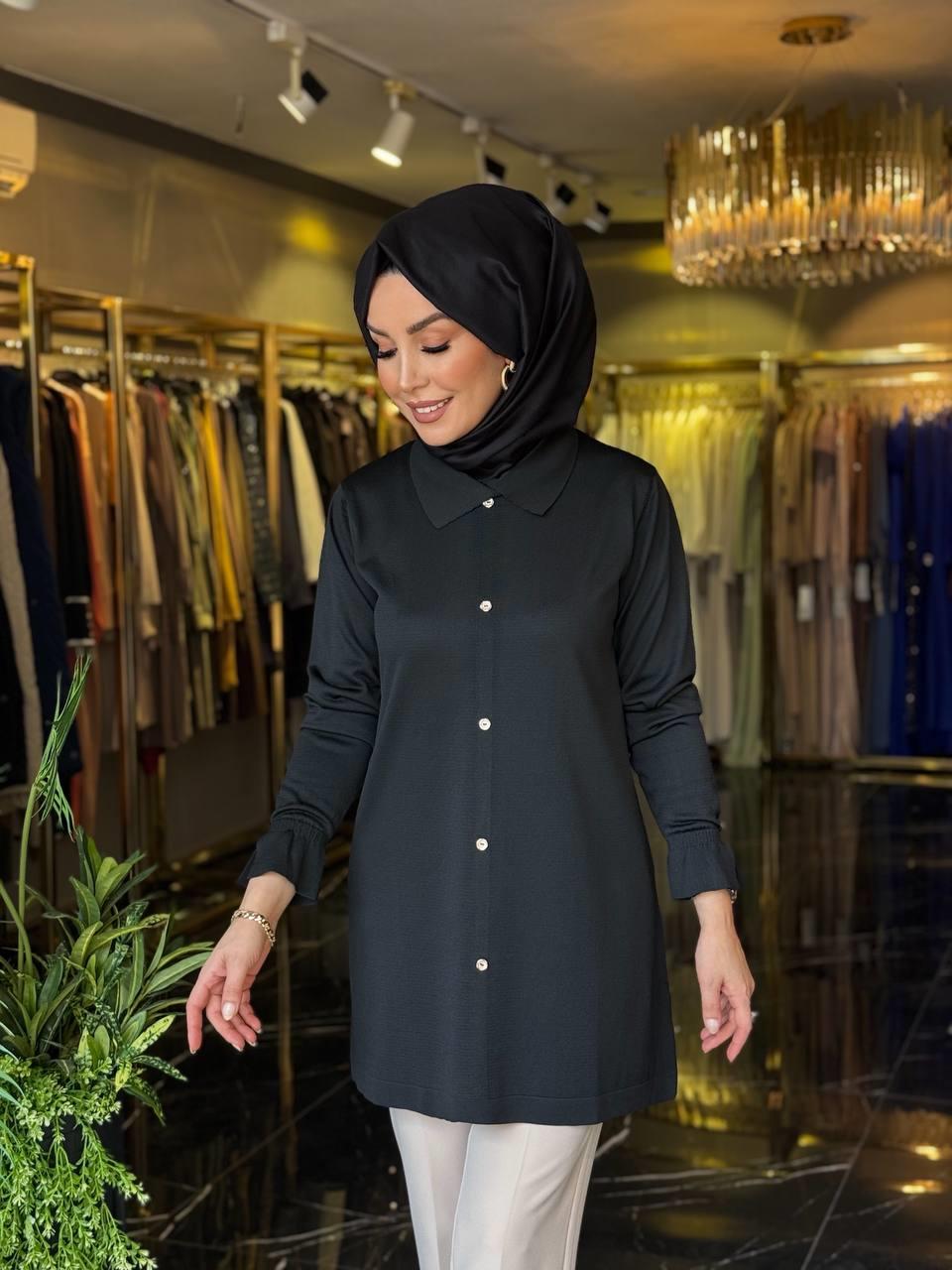 Armine Tunik