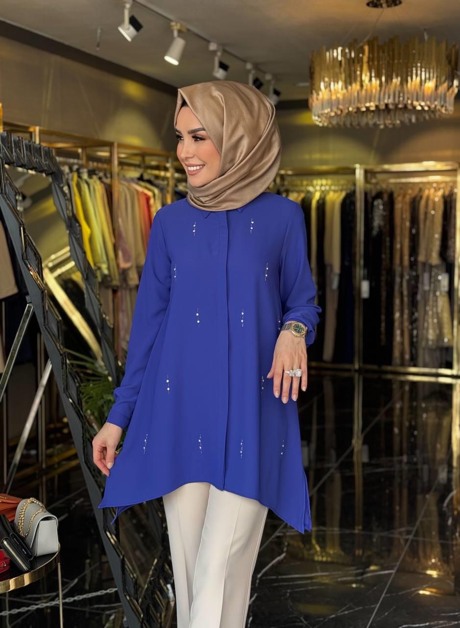 Armine Tunik