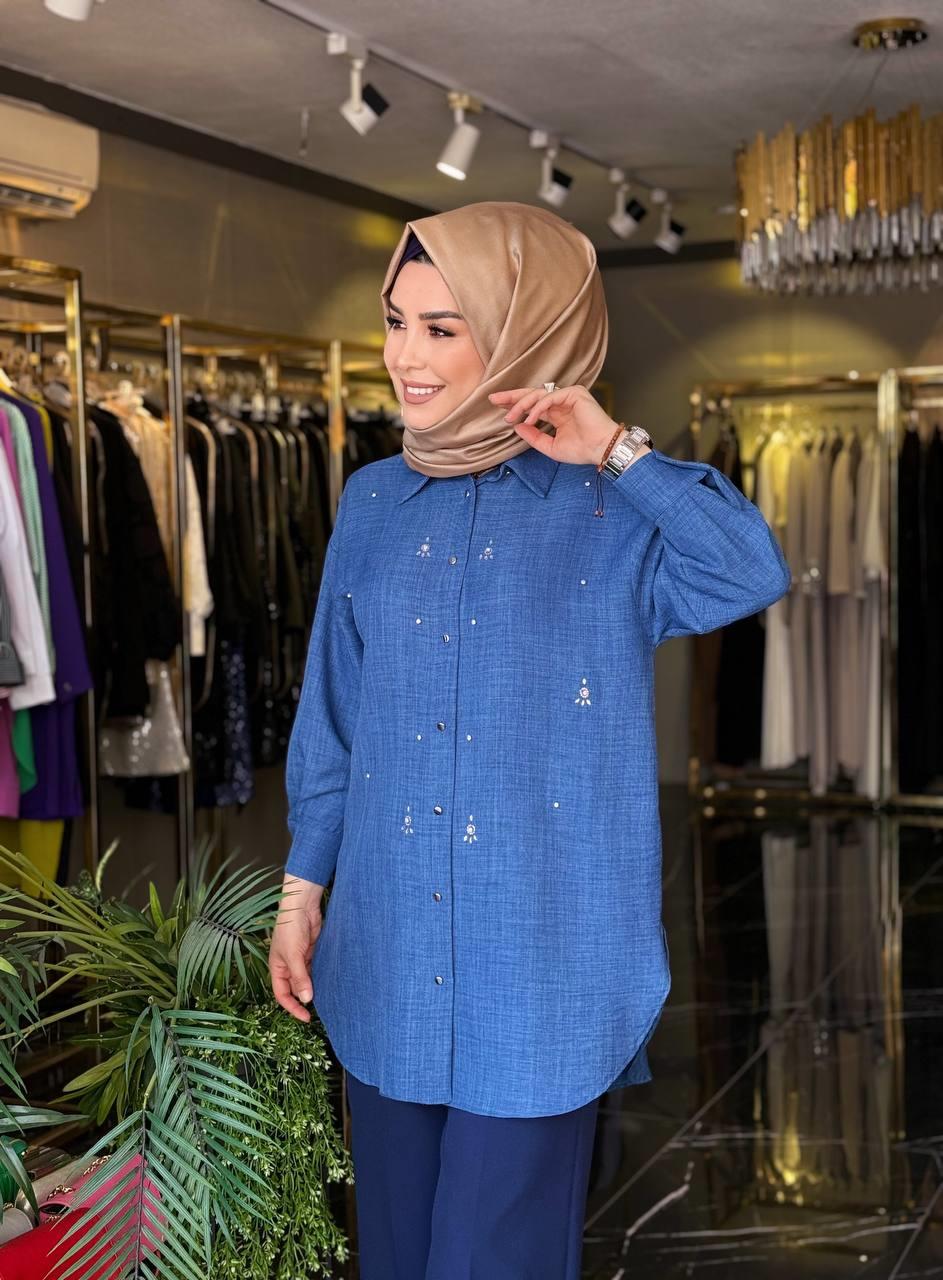 Armine Tunik