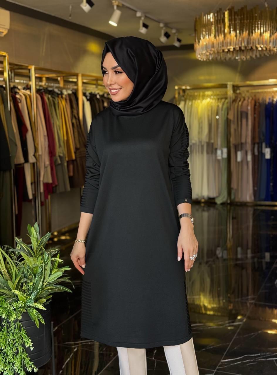 Armine Tunik