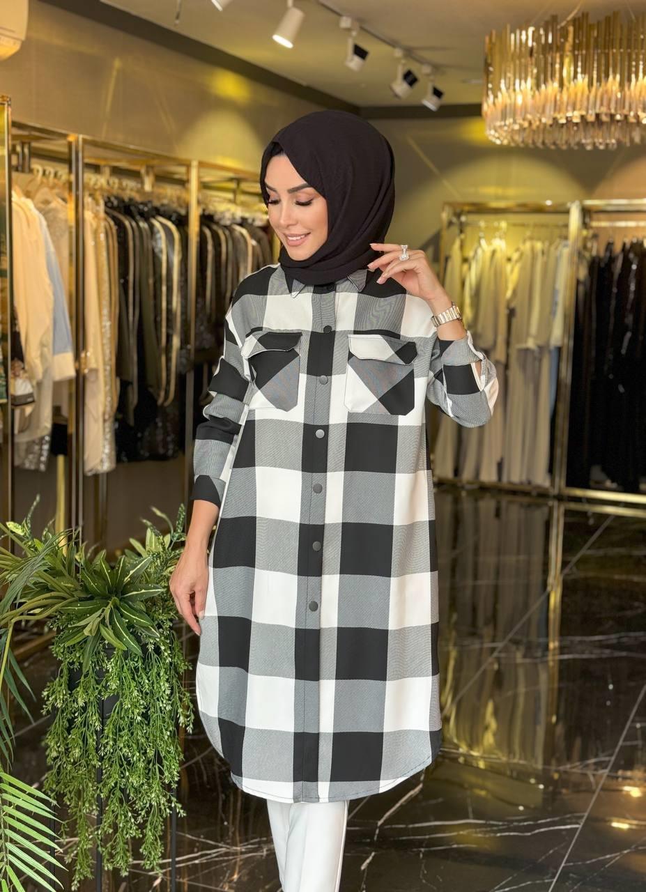 Armine Tunik