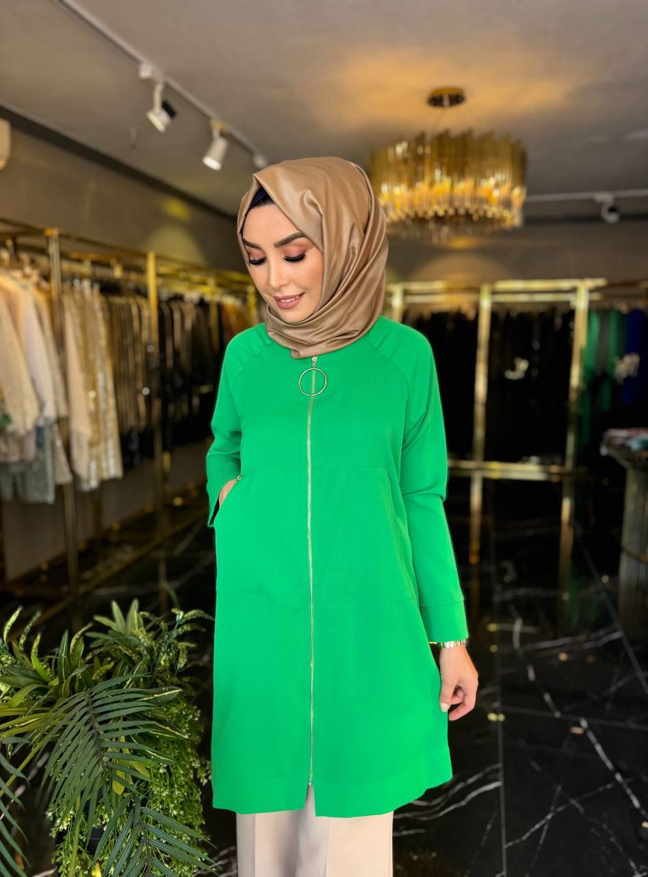 Armine Tunik