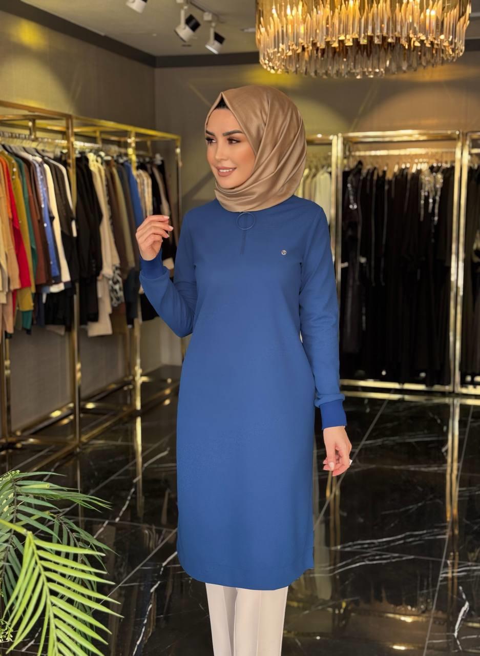 Armine Tunik