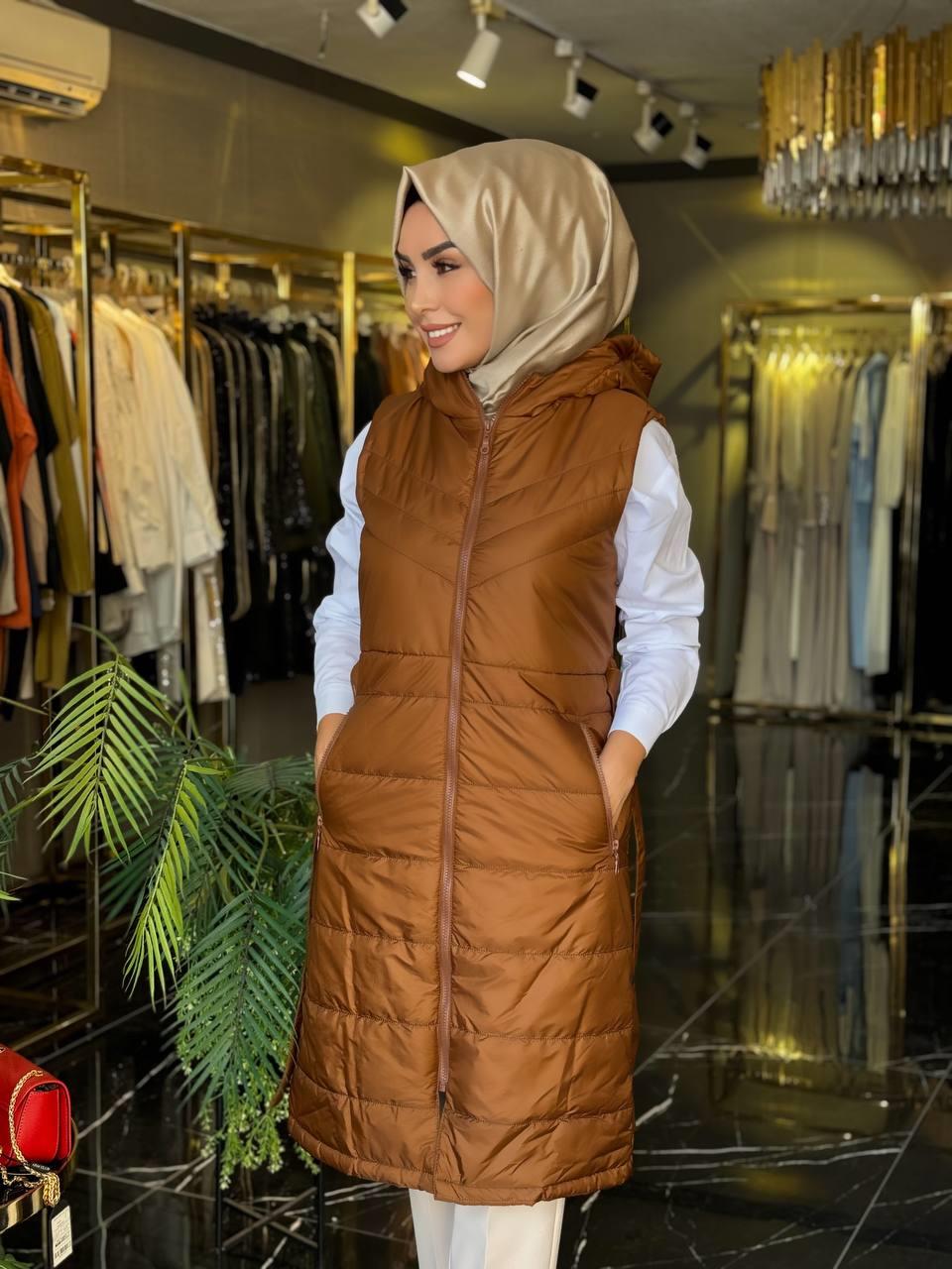 Armine Yelek