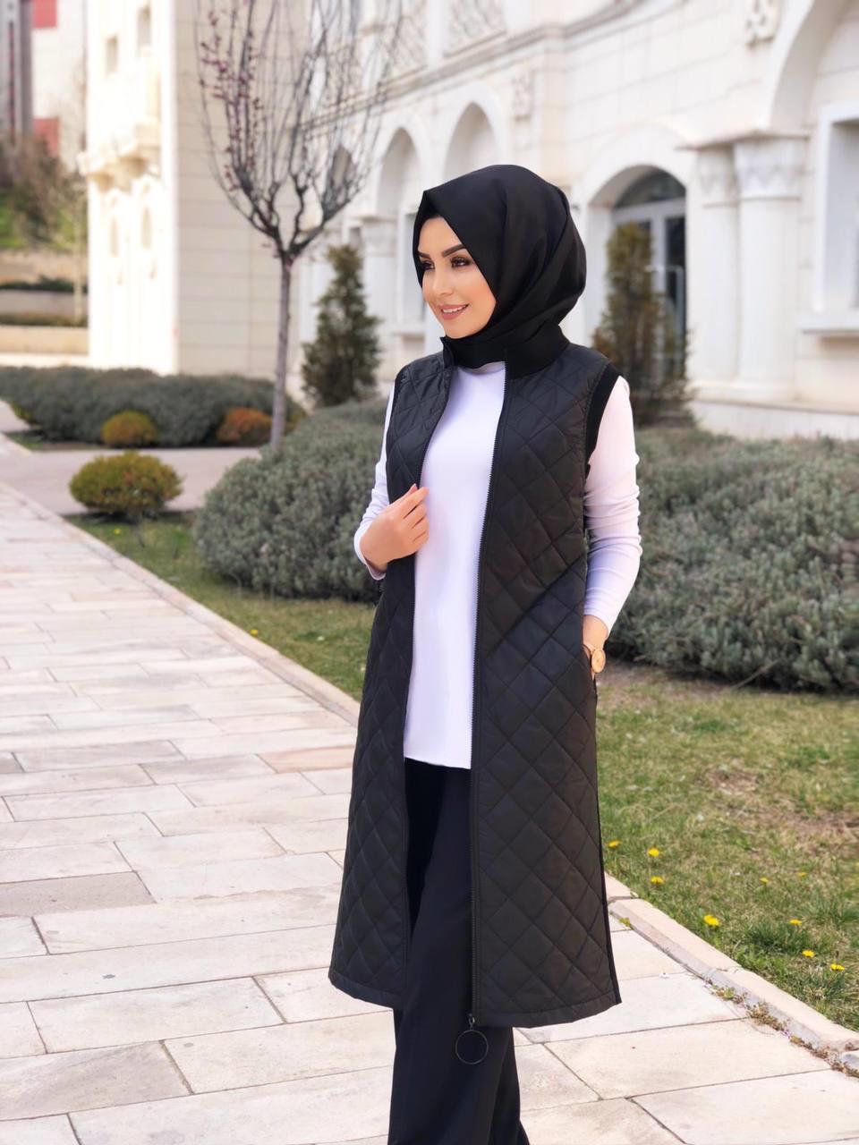 Armine Yelek