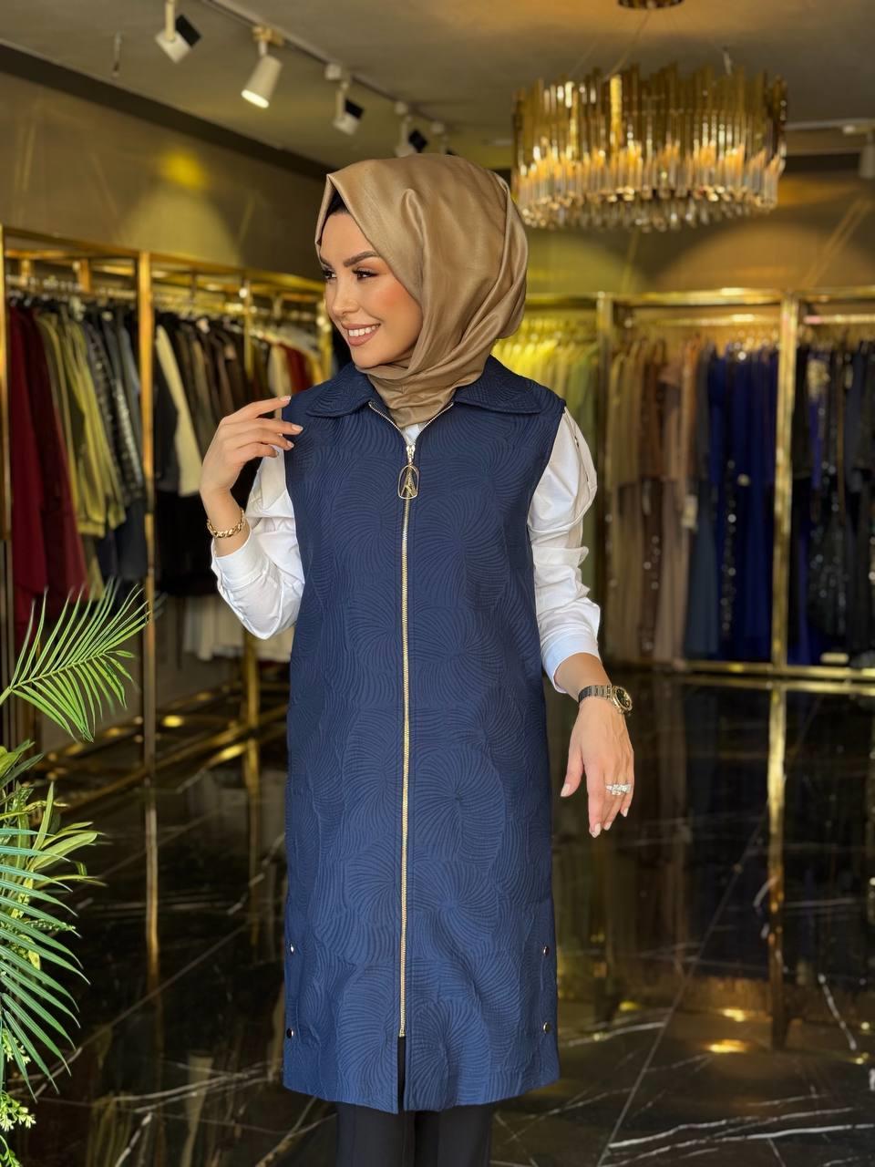 Armine Yelek