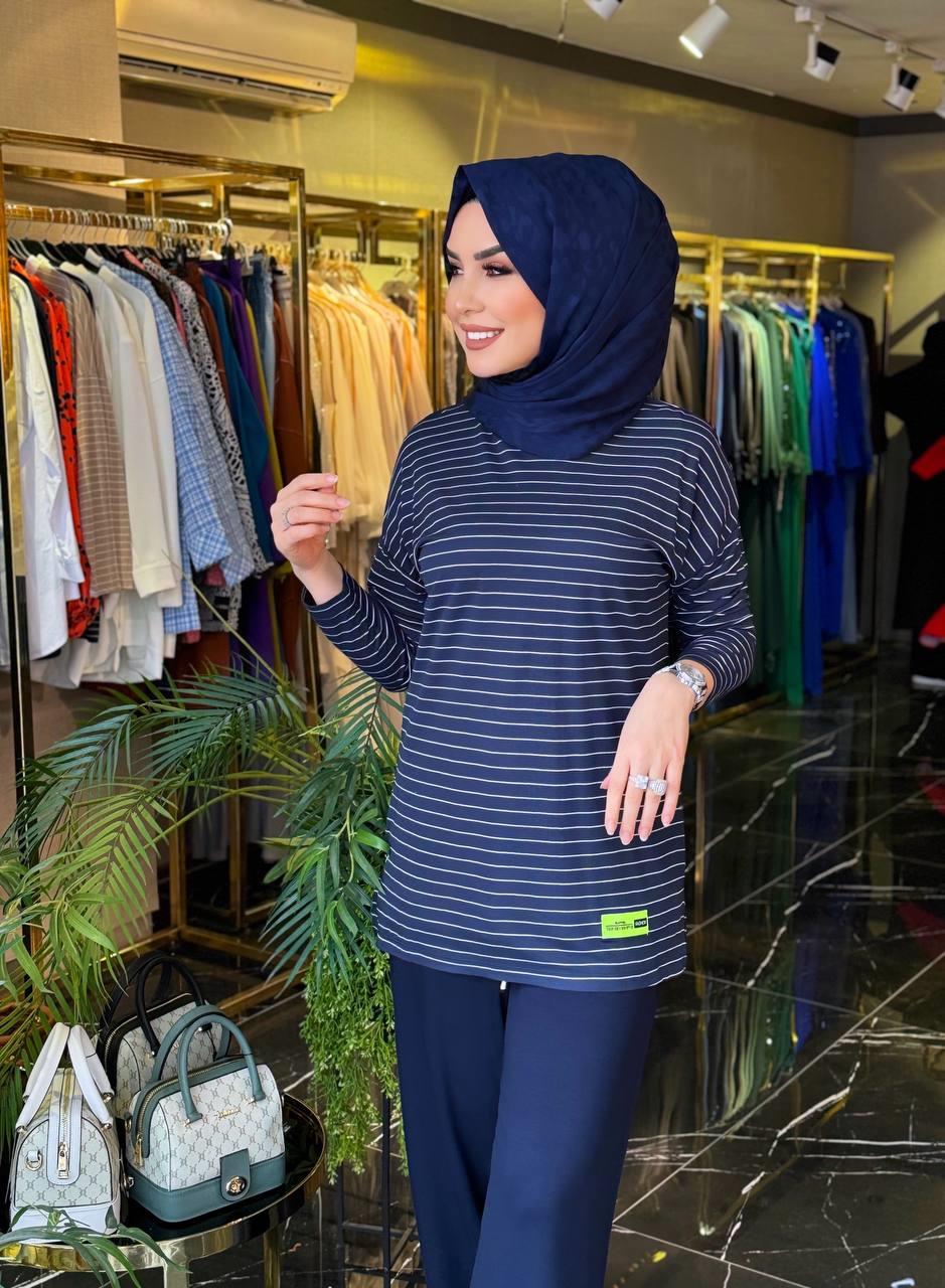 Kayra Tunik