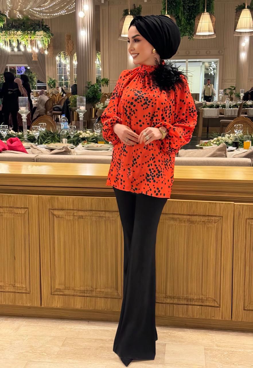 Kayra Tunik
