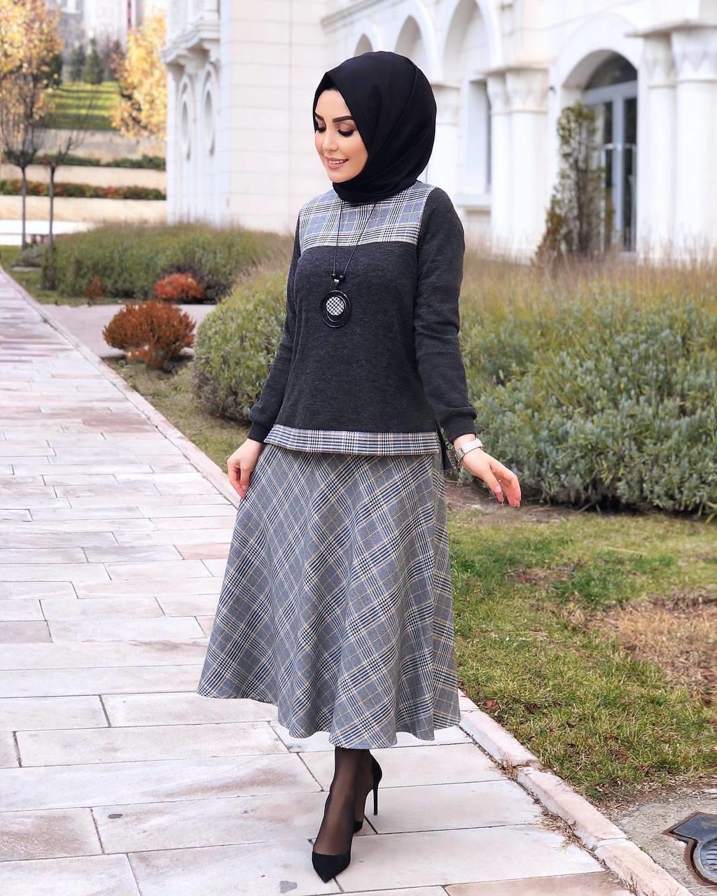 Safite Başol Takım