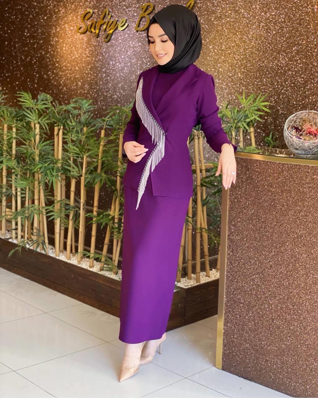 Safiye Başol