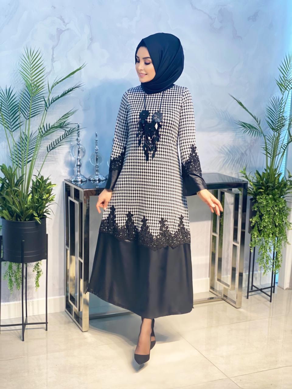 Safiye Başol