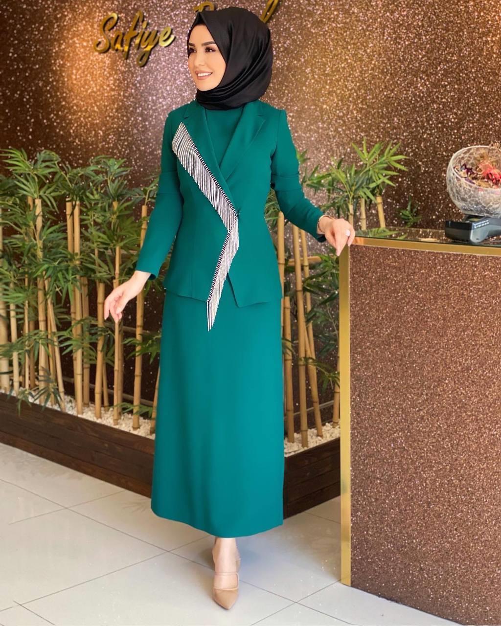 Safiye Başol