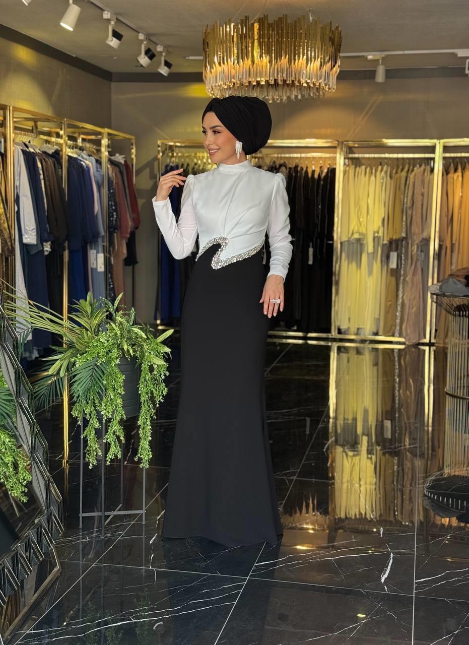 Safiye Başol Abiye