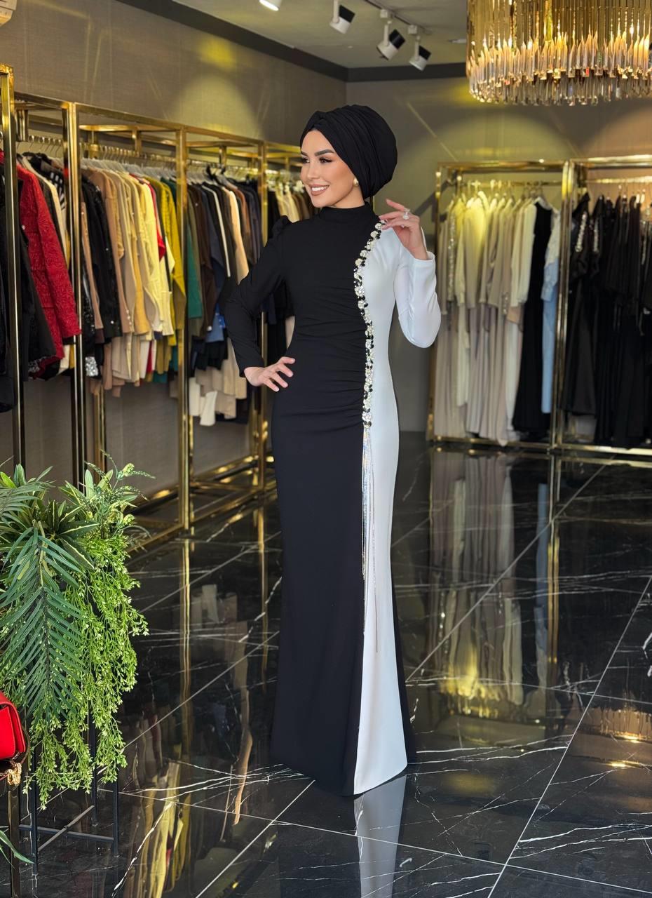 Safiye Başol Abiye