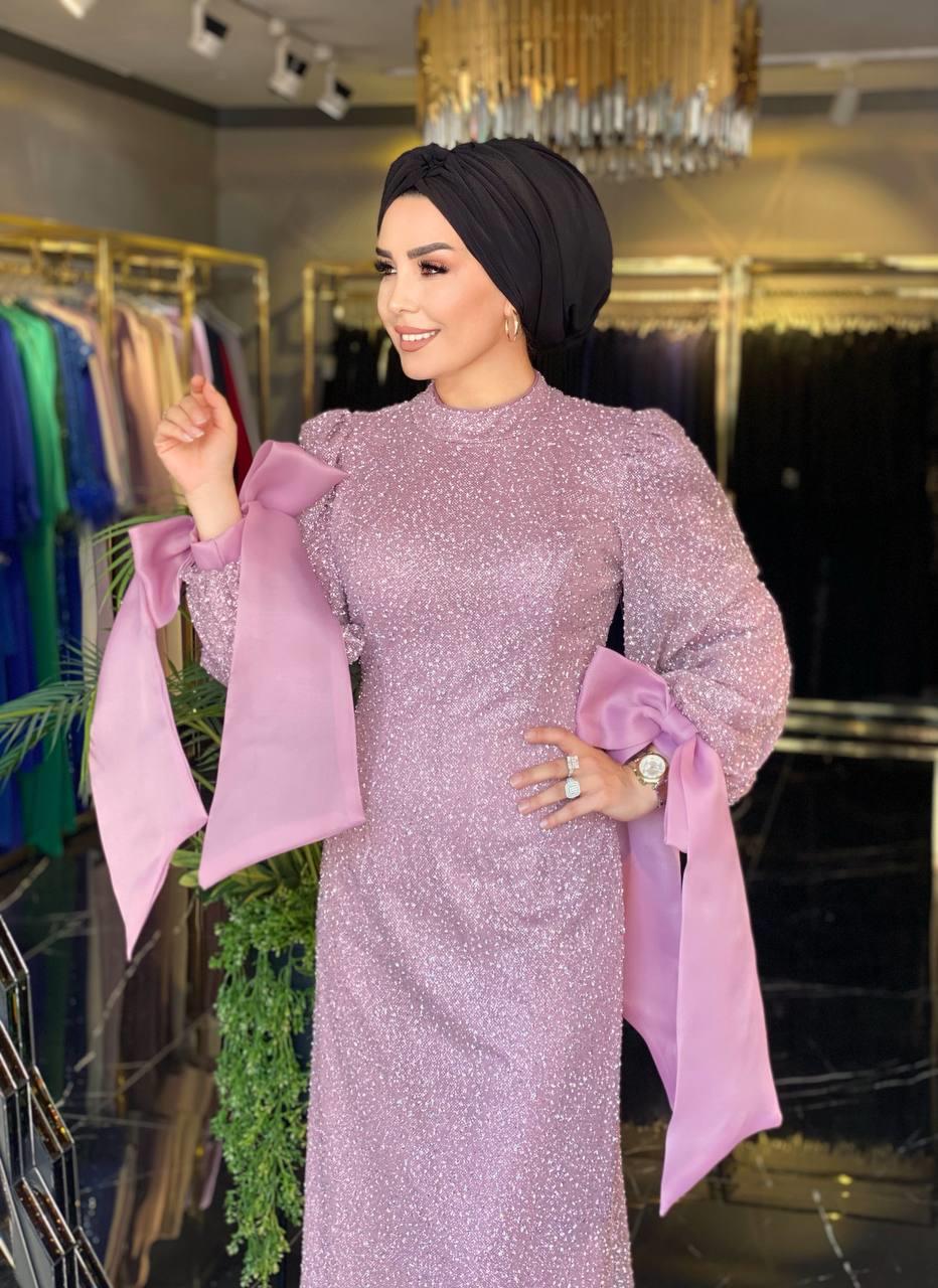 Safiye Başol Abiye