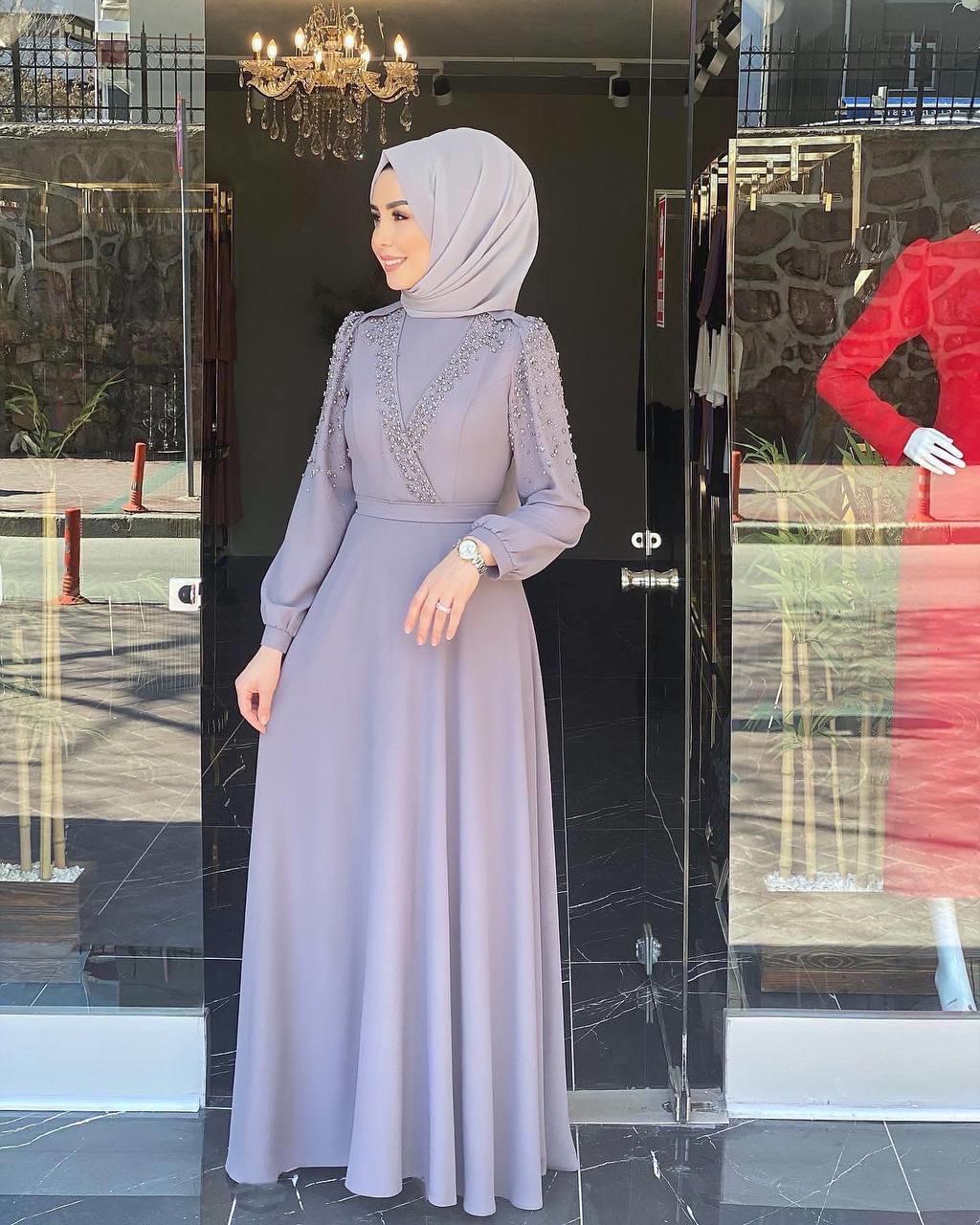 Safiye Başol Abiye