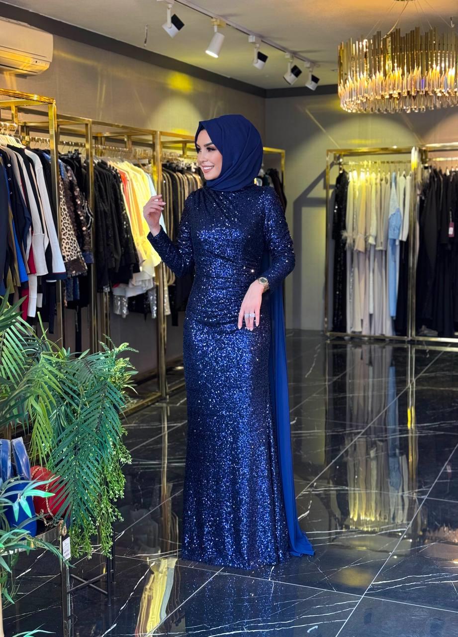 Safiye Başol Abiye