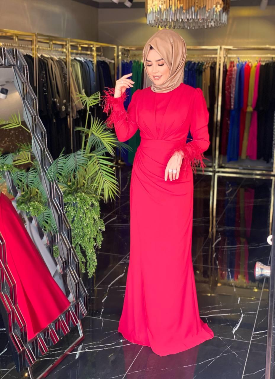 Safiye Başol Abiye