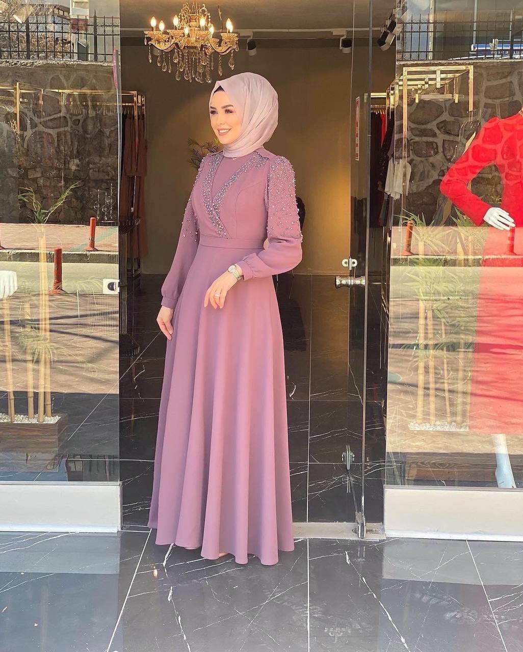 Safiye Başol Abiye