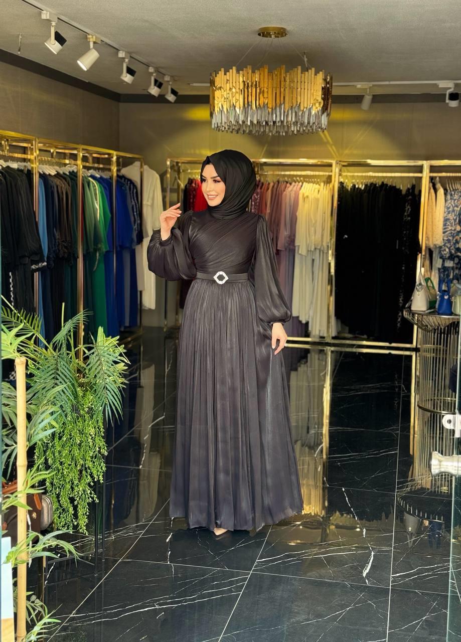 Safiye Başol Abiye