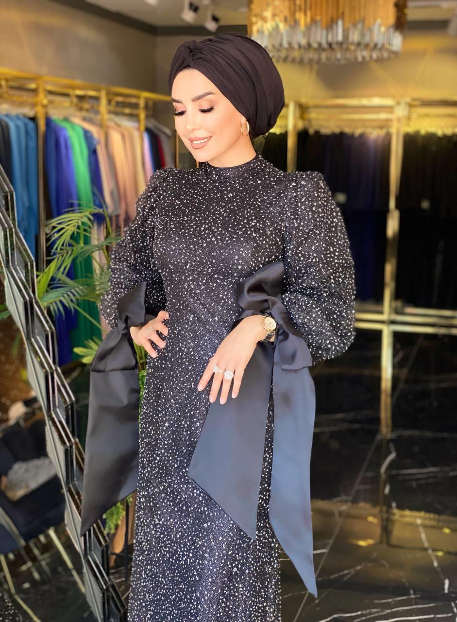 Safiye Başol Abiye