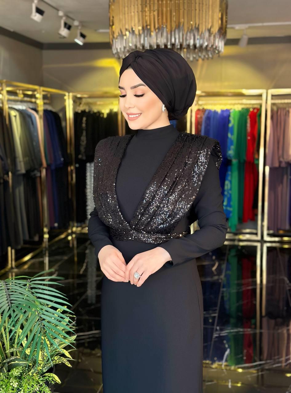 Safiye Başol Abiye