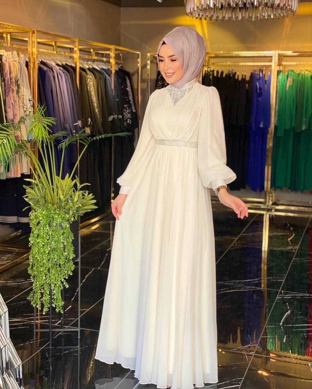 Safiye Başol Abiye