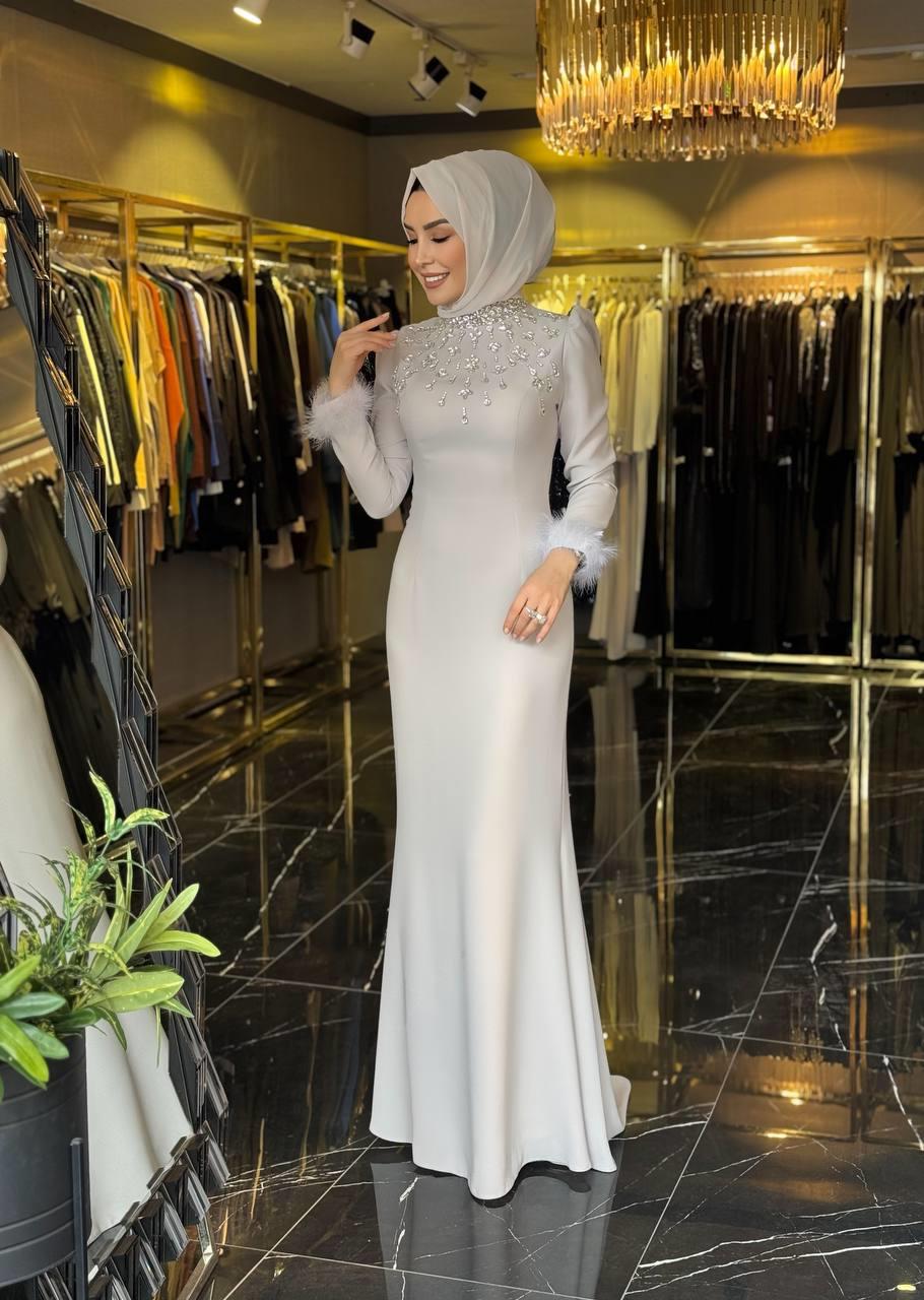 Safiye Başol Abiye