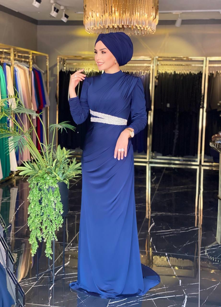 Safiye Başol Abiye