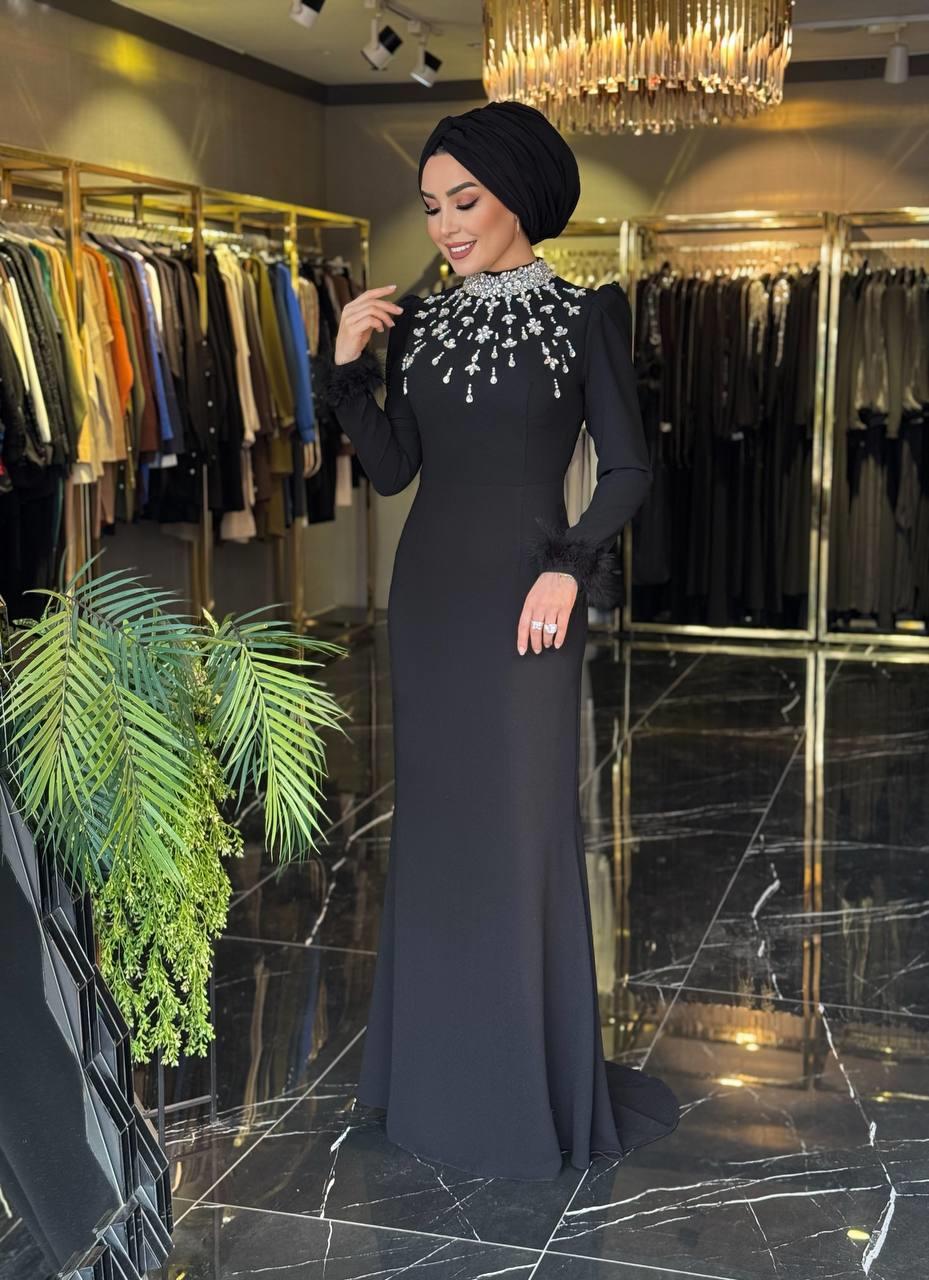 Safiye Başol Abiye