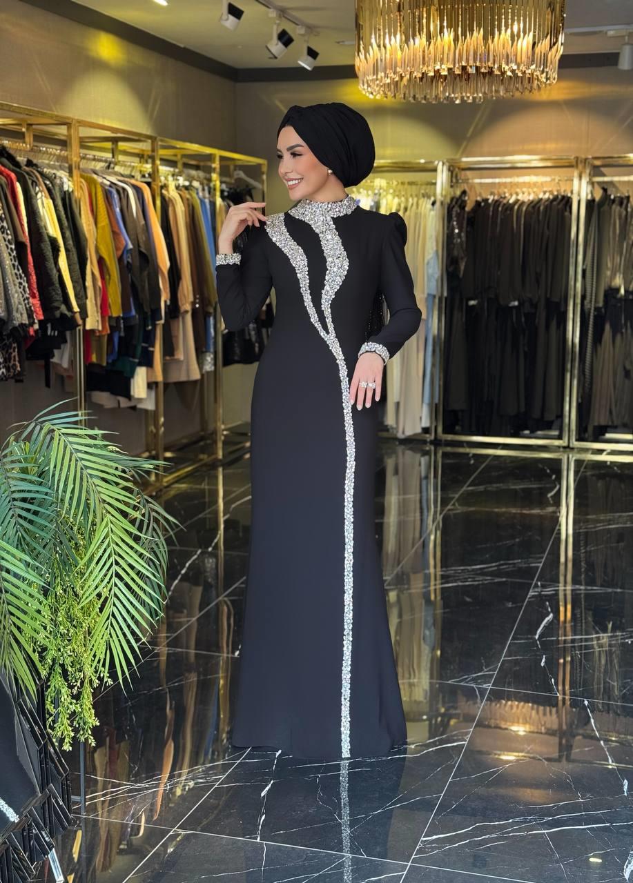 Safiye Başol Abiye