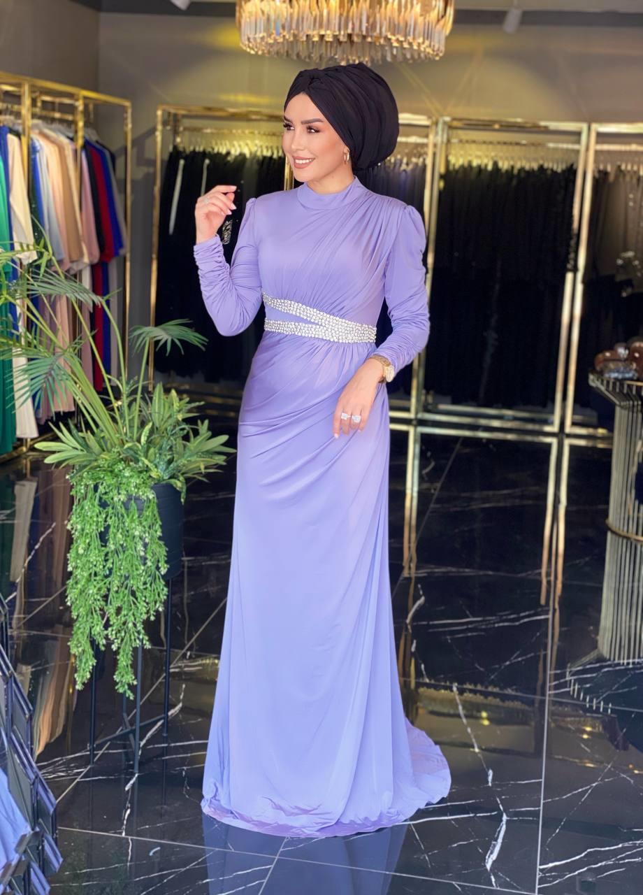 Safiye Başol Abiye