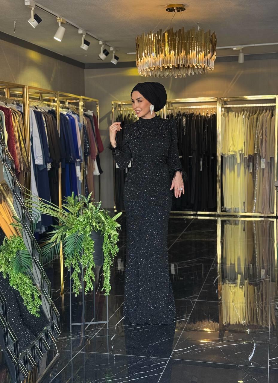 Safiye Başol Abiye