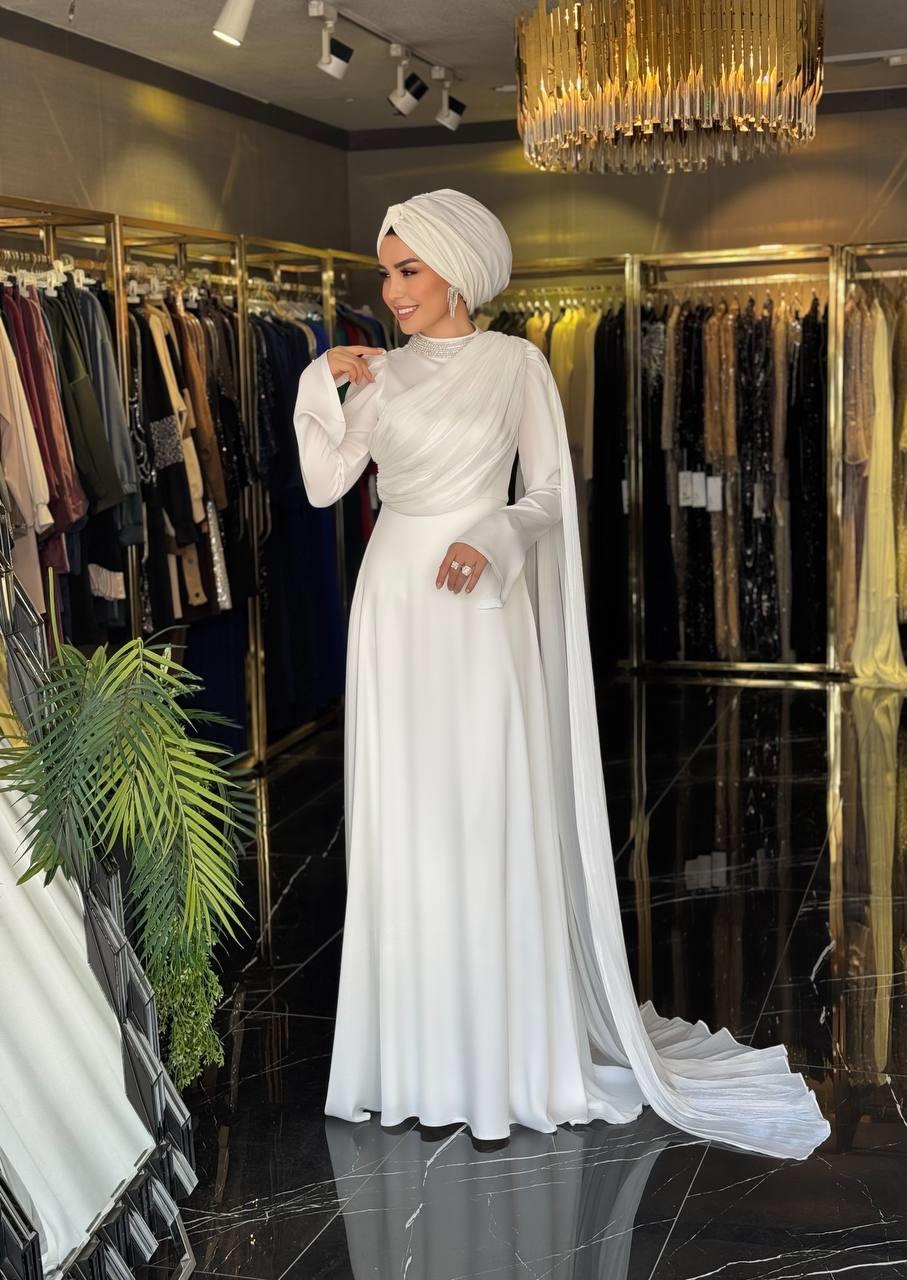 Safiye Başol Abiye