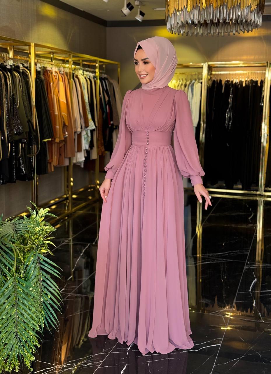 Safiye Başol Abiye