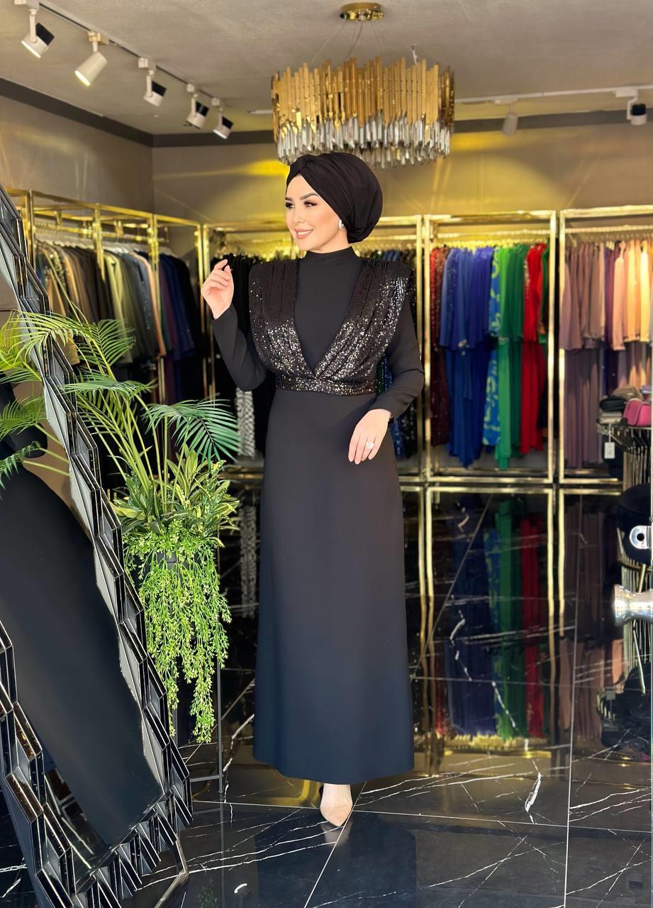 Safiye Başol Abiye