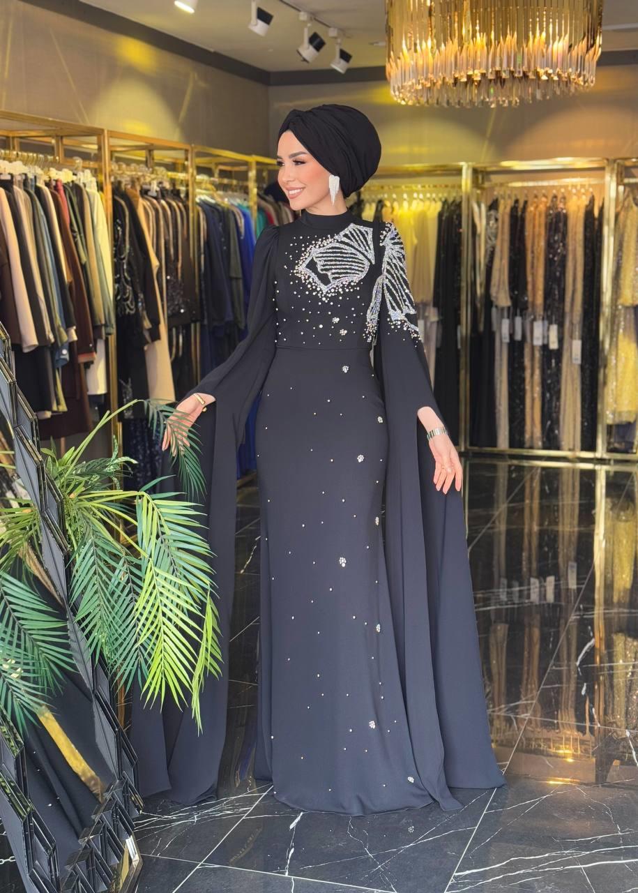 Safiye Başol Abiye