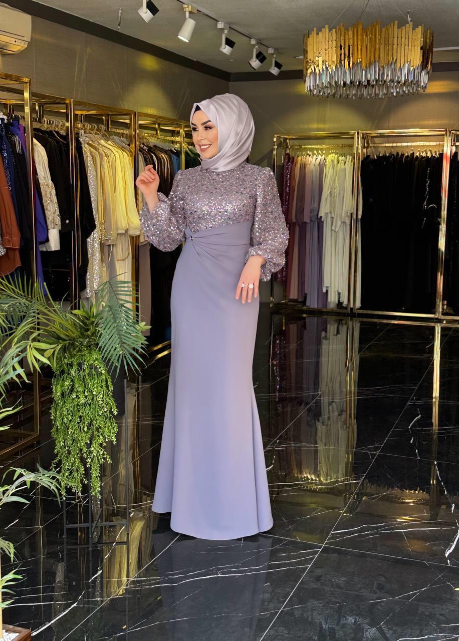 Safiye Başol Abiye