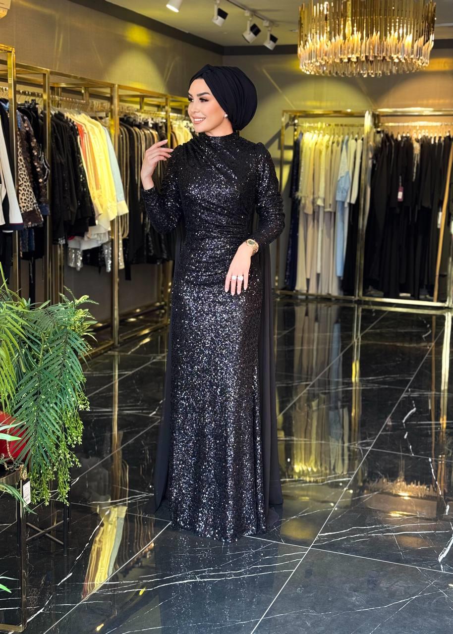 Safiye Başol Abiye