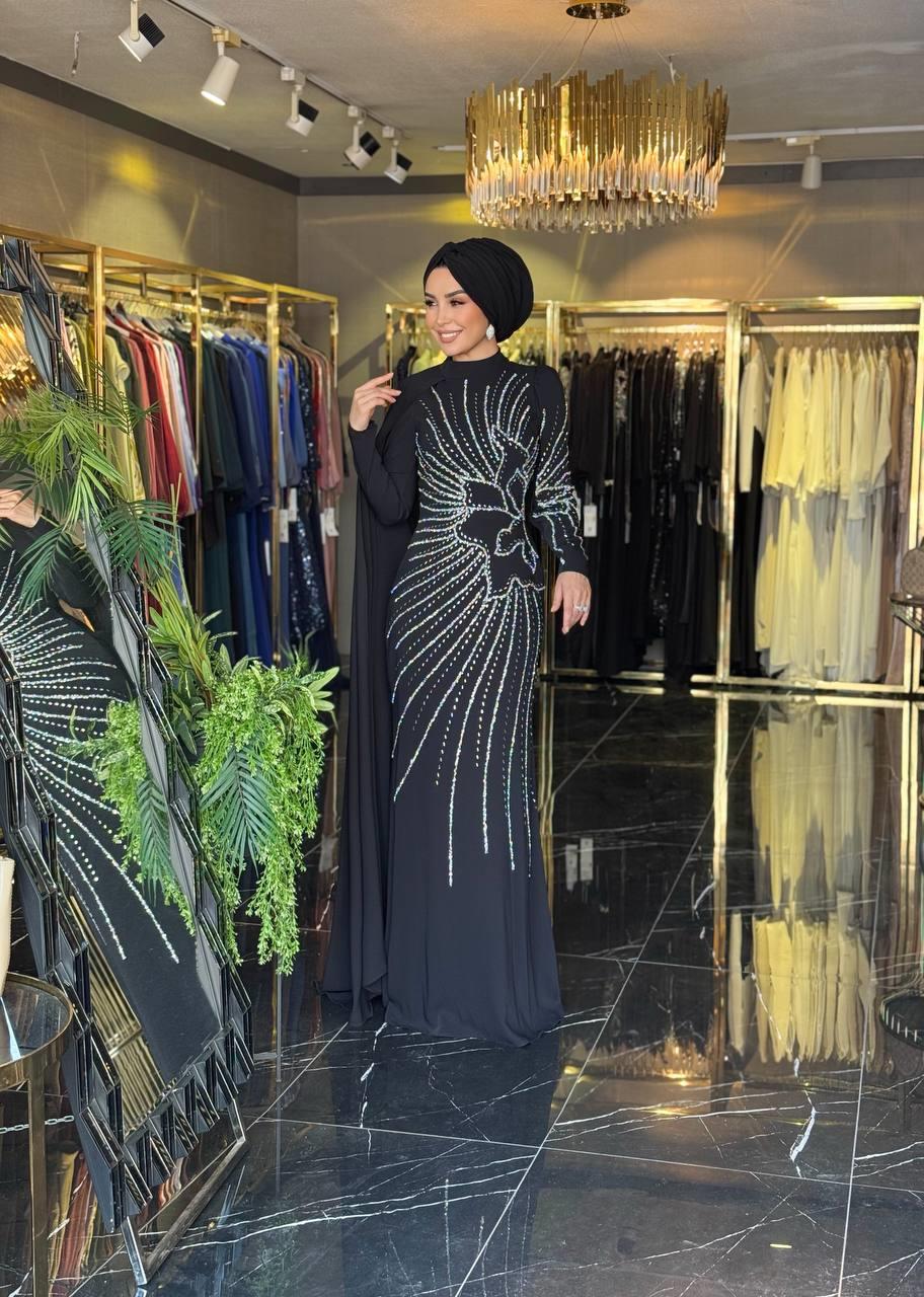 Safiye Başol Abiye