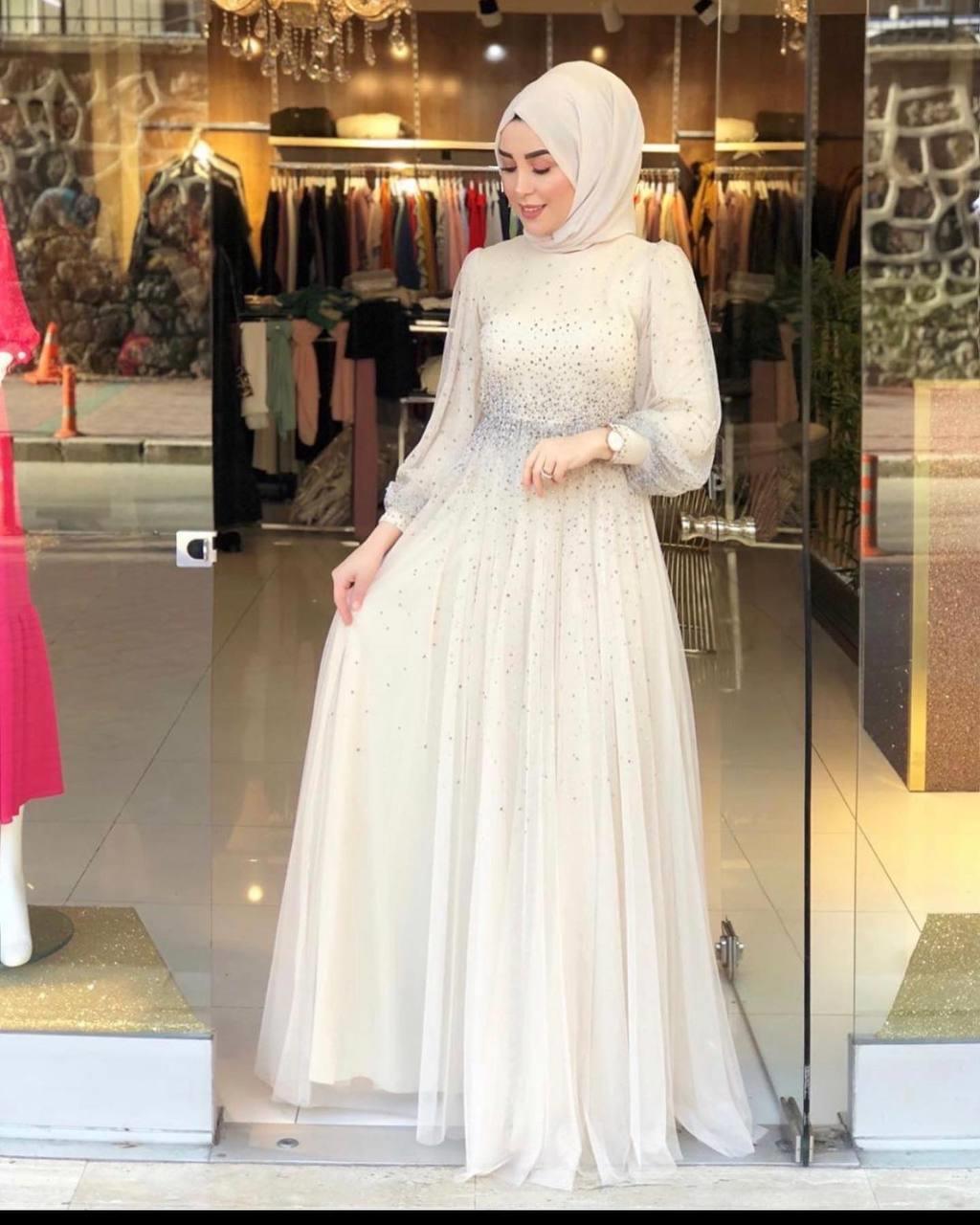 Safiye Başol Abiye