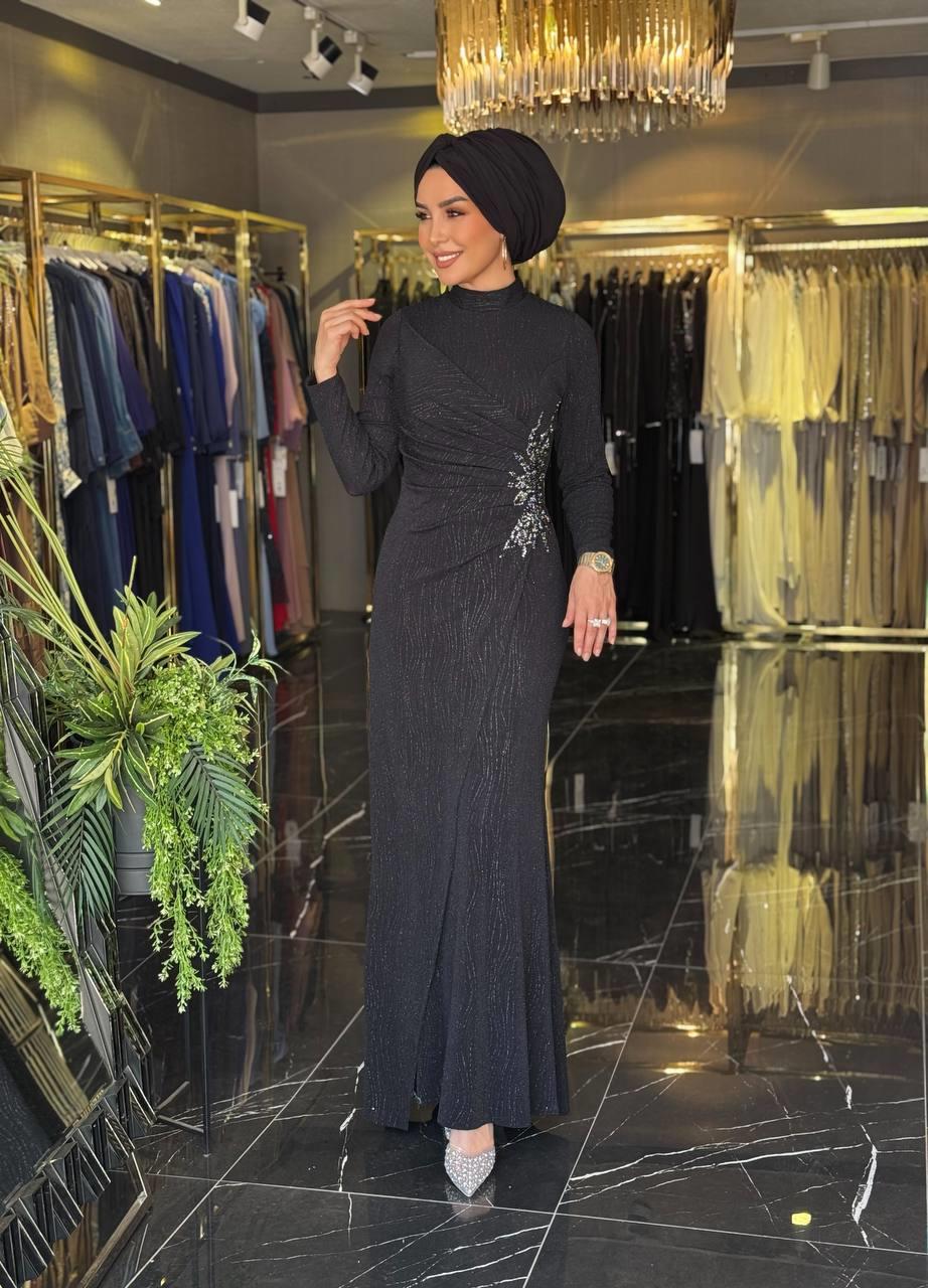 Safiye Başol Abiye