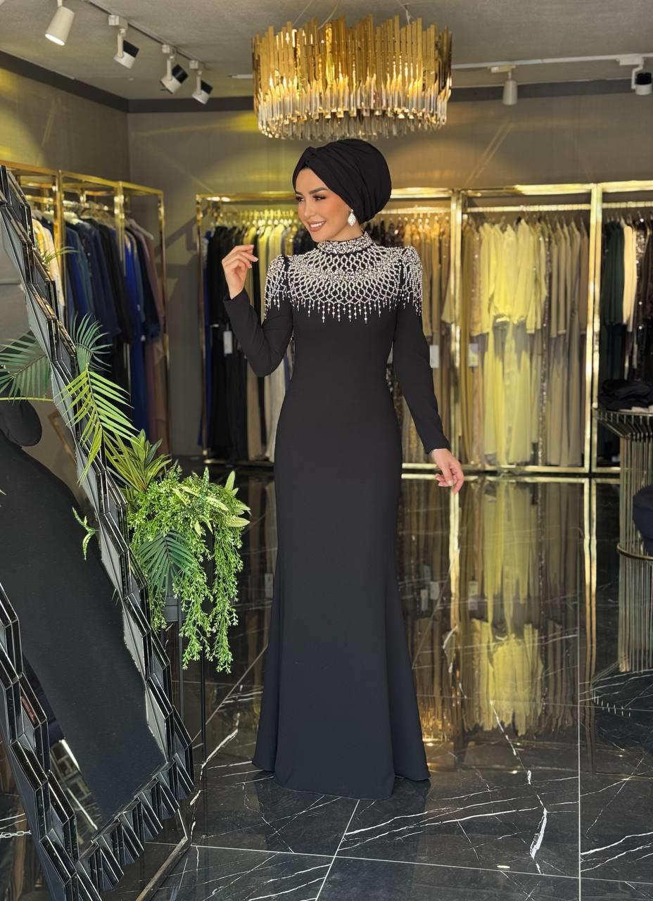 Safiye Başol Abiye