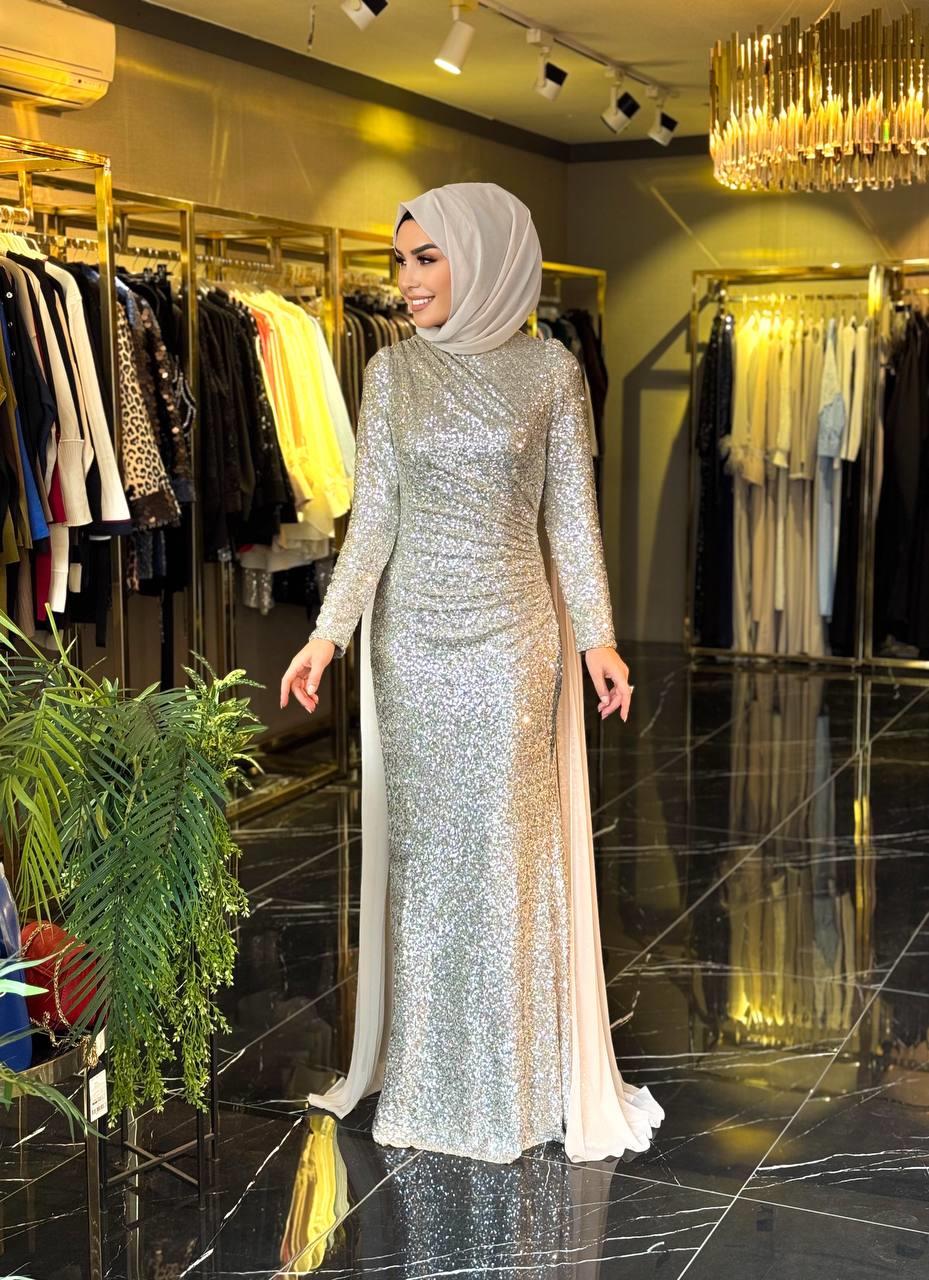 Safiye Başol Abiye