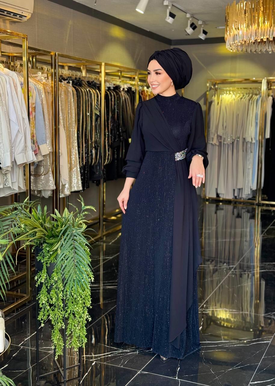 Safiye Başol Abiye