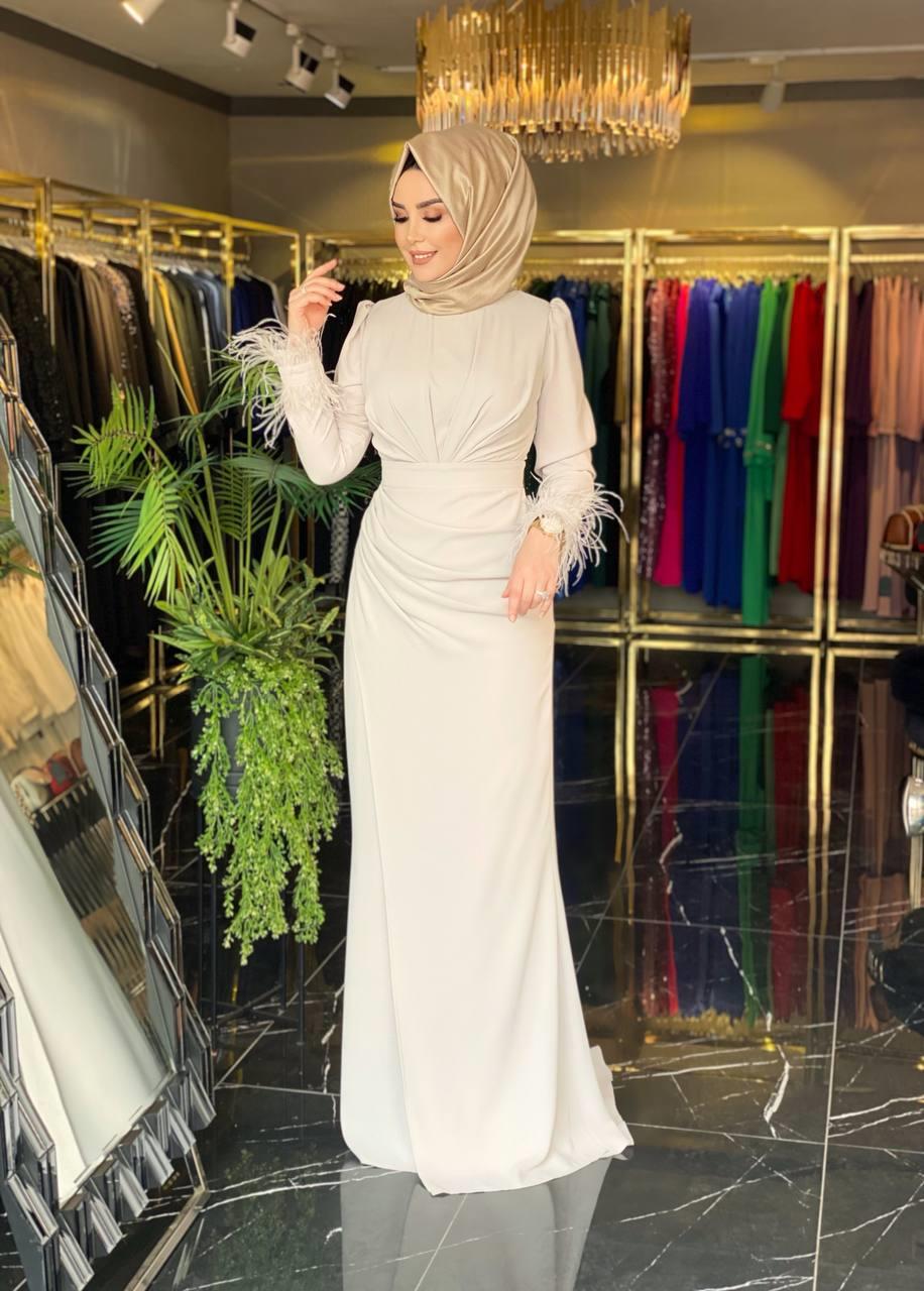 Safiye Başol Abiye