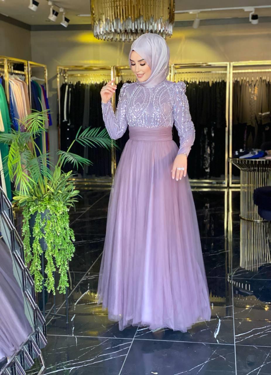 Safiye Başol Abiye